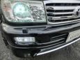 SUV   Toyota Land Cruiser 2007 , 1107000 , 