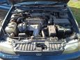  Toyota Corona 1992 , 170000 , 