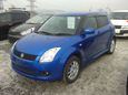  Suzuki Swift 2010 , 455000 , 