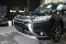 SUV   Mitsubishi Outlander 2018 , 1542000 , 