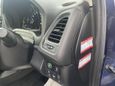 SUV   Honda Vezel 2016 , 1349000 , 