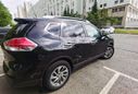 SUV   Nissan X-Trail 2015 , 1200000 , 