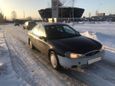  Ford Mondeo 1997 , 110000 , 