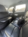    Ford C-MAX 2006 , 320000 , 