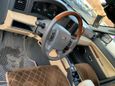 SUV   Jeep Grand Cherokee 2006 , 530000 , 