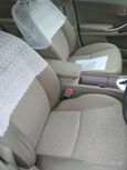  Toyota Allion 2010 , 810000 , 