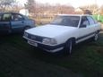  Audi 100 1983 , 65000 , 