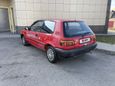  3  Toyota Corolla 1988 , 67000 , 