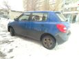  Skoda Fabia 2009 , 200000 , 