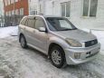 SUV   Toyota RAV4 2000 , 410000 , 