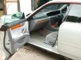  Nissan Gloria 2000 , 150000 , 