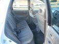    Toyota Corolla Spacio 1994 , 165000 , 