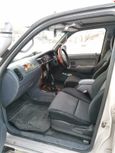 SUV   Toyota Hilux Surf 1997 , 800000 , 