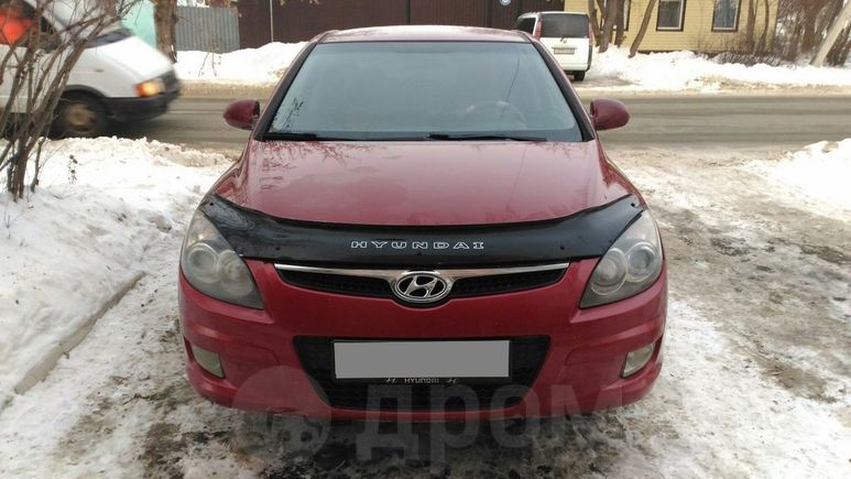  Hyundai i30 2009 , 330000 , 