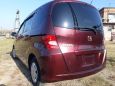    Honda Freed 2010 , 520000 , 