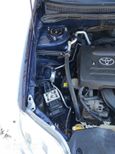  Toyota Corolla 2005 , 385000 , -