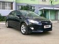  Ford Focus 2013 , 553000 , 