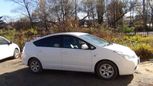  Toyota Prius 2009 , 500000 , 