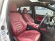 SUV   Lexus RX450h 2016 , 3615000 , 