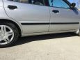  Suzuki Cultus 1999 , 159000 , 