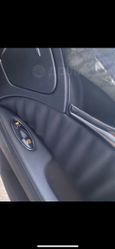  Mercedes-Benz E-Class 2008 , 825000 , 