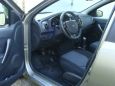  Renault Logan 2013 , 520000 , 