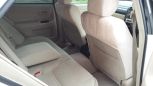  Toyota Altezza 2003 , 550000 , 