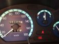  Daewoo Matiz 2011 , 138000 , 