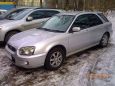  Subaru Impreza 2005 , 265000 , 