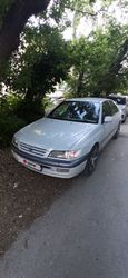  Toyota Corona Premio 1997 , 180000 , 