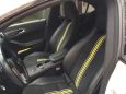  Mercedes-Benz CLA-Class 2013 , 1320000 , 