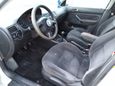  Volkswagen Bora 1999 , 195000 , 