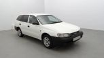  Toyota Caldina 1995 , 150000 , 