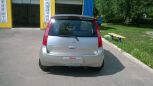  Mitsubishi Colt 2003 , 220000 , 