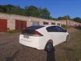  Honda Insight 2013 , 520000 , 