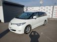    Toyota Estima 2007 , 450000 , 