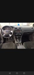  Ford Focus 2007 , 320000 , 