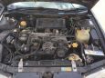  Subaru Legacy 1994 , 150000 , 