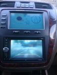 SUV   Acura MDX 2001 , 399999 , 