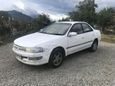  Toyota Carina 1994 , 100000 , 