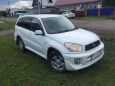 SUV   Toyota RAV4 2000 , 410000 , 