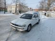  Toyota Sprinter 1992 , 130000 , --