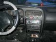  Nissan Primera 1993 , 70000 , 