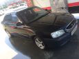  Hyundai Accent 2005 , 102000 , 