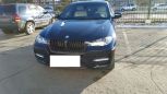 SUV   BMW X6 2011 , 2700000 , 