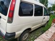    Toyota Lite Ace 2002 , 300000 , 