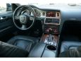 SUV   Audi Q7 2008 , 785000 , -