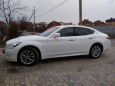  Infiniti M37 2012 , 1250000 , 