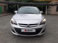  Opel Astra 2014 , 699000 , 