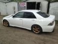  Toyota Altezza 2000 , 350000 , 